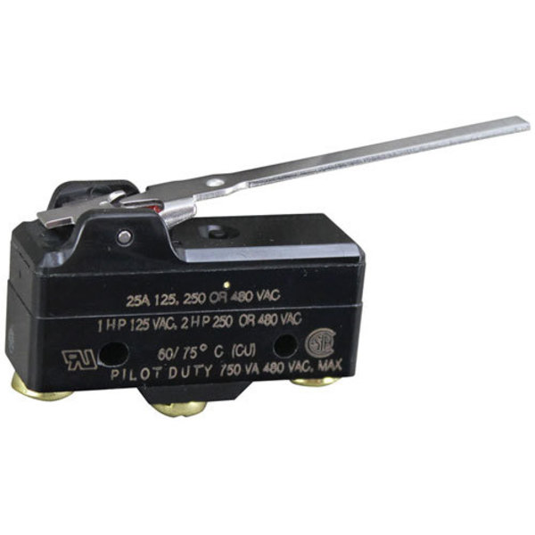 Apw Micro 25A Switch 1301613